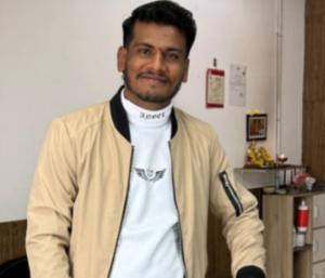 Husband commits suicide after being harassed by wife|ಪತ್ನಿಯ ಕಿರುಕುಳಕ್ಕೆ ಬೇಸತ್ತು ಪತಿ ಆತ್ಮಹತ್ಯೆ|Speed News Kannada