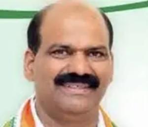 ಶೃಂಗೇರಿ ಕ್ಷೇತ್ರ ಮರುಎಣಿಕೆ; ಶಾಸಕ ಸ್ಥಾನ ಉಳಿಸಿಕೊಂಡ ಕಾಂಗ್ರೆಸ್‌ ಶಾಸಕ ಟಿ.ಡಿ.ರಾಜೇಗೌಡ