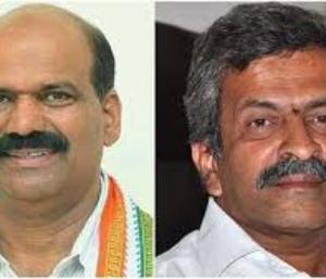 ಶೃಂಗೇರಿ ಕ್ಷೇತ್ರ ಮರುಎಣಿಕೆ: ಶಾಸಕರು ಯಾರು ? ಇಲ್ಲಿದೆ ಕತೂಹಲಕಾರಿ ಮಾಹಿತಿ