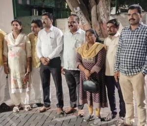 ಪ್ರಾಥಮಿಕ ಶಾಲಾ ಶಿಕ್ಷಕರ ಸಂಘದ ಚುನಾವಣೆ: ತಡೆ ನೀಡಿದ ಕೋರ್ಟ್‌ 