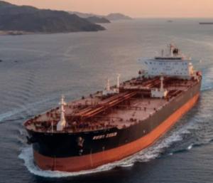 India Sarva Shakti Tanker Travels Amid Hormuz Crisis|ಹೊರ್ಮುಜ್‌ ಬಿಕ್ಕಟ್ಟಿನ ನಡುವೆ ಭಾರತದ ಸರ್ವ ಶಕ್ತಿ ಟ್ಯಾಂಕರ್ ಪ್ರಯಾಣ|Speed News Kannada