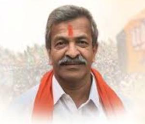 shringeri; ballot paper tampering, fir against mla jeevaraj and 3 others| ಶೃಂಗೇರಿ; ಮತಪತ್ರ ತಿರುಚಿದ ಆರೋಪ: ಶಾಸಕ  ಜೀವರಾಜ್ ಸೇರಿ ಮೂವರ ವಿರುದ್ಧ ಎಫ್‌ ಐಆರ್‌ |Speed News Kannada