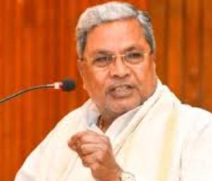 shringeri vote count; bjp tamper ballot papers; cm siddaramaiah| ಶೃ...