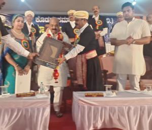 honesty is in the dna of kodavas; ex cm basavaraj bommai|ಪ್ರಾಮಾಣಿಕತ...