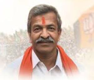 ballot paper tampering, stay to fir against bjp mla jeevaraj| ಮತಪತ್...