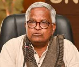 non kannadiga cab drivers must learn kannada;bilimale demand| ಕನ್ನಡೇತರ ಕ್ಯಾಬ್ ಚಾಲಕರು ಕನ್ನಡ ಕಲಿಯಬೇಕು: ಪುರುಷೋತ್ತಮ ಬಿಳಿಮಲೆ ಆಗ್ರಹ| Speed News Kannada