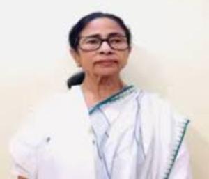 wont resign as cm, mamata banerjee anuished against election commission|ಸಿಎಂ ಸ್ಥಾನಕ್ಕೆ ರಾಜೀನಾಮೆ ನೀಡುವುದಿಲ್ಲ; ಚುನಾವಣಾ ಆಯೋಗದ ವಿರುದ್ಧ ಮಮತಾ ಬ್ಯಾನರ್ಜಿ ಆಕ್ರೋಶ|Speed News Kannada