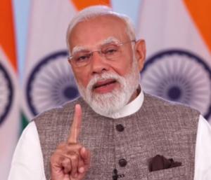 prim minister modi visit bengaluru on may10th|ಮೇ 10ರಂದು ಪ್ರಧಾನಿ ನರೇಂದ್ರ ಮೋದಿ ಬೆಂಗಳೂರಿಗೆ ಭೇಟಿ: ಇಲ್ಲಿದೆ ವಿವರ| Speed News Kannada