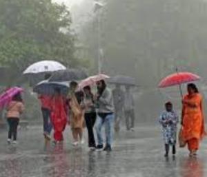 from today rain all over karnataka for one week| ಬೆಂಗಳೂರು ಸೇರಿ ಇಂದಿನಿಂದ ಒಂದು ವಾರ ರಾಜ್ಯವ್ಯಾಪಿ ಜೋರು ಮಳೆ| Speed News Kannada