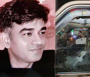 west bengal; suvendu pa murdered, bjp alleges tmc responsible| ಪಶ್ಚಿಮ ಬಂಗಾಳ: ಸುವೇಂದು ಪಿಎ ಭೀಕರ ಹತ್ಯೆ; ಟಿಎಂಸಿಯತ್ತ ಬೊಟ್ಟು ಮಾಡಿದ ಬಿಜೆಪಿ| Speed News Kannada  