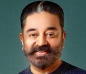  governor not invited tvk vijay; kamalhasan anguished against gover...