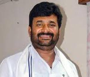 life imprisionment; ex mla vinay kulakarni bail case adjourned| ಜೀವ...