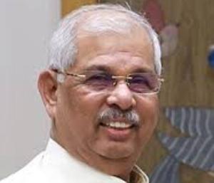 give oppurtunity if dmk-aiadmk come with majority;governor clarification| ಬಹುಮತದೊಂದಿಗೆ ಡಿಎಂಕೆ – ಎಐಎಡಿಎಂಕೆ ಬಂದರೂ ಅವಕಾಶ ನೀಡುವೆ: ರಾಜ್ಯಪಾಲ ಅರ್ಲೇಕರ್  ಸ್ಪಷ್ಟನೆ | Speed News Kannada