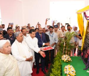 increase milk production in north karnataka;cm siddaramaiah| ಉತ್ತರ ಕರ್ನಾಟಕದಲ್ಲಿ ಹಾಲು ಉತ್ಪಾದನೆ ಹೆಚ್ಚಳಕ್ಕೆ ಸಿಎಂ ಸಿದ್ದರಾಮಯ್ಯ ಕರೆ |Speed News Kannada