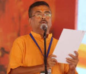 New era begins in West Bengal; Suvendu Adhikari takes oath as Chief Minister| ಪಶ್ಚಿಮ ಬಂಗಾಳದಲ್ಲಿ ಹೊಸ ಶೆಕೆ ಆರಂಭ; ಮುಖ್ಯಮಂತ್ರಿಯಾಗಿ ಸುವೇಂದು ಅಧಿಕಾರಿ ಪ್ರಮಾಣವಚನ| Speed News Kannada