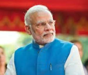  ನಾಳೆ ಪ್ರಧಾನಿ ಮೋದಿ ಬೆಂಗಳೂರಿಗೆ; ಈ ರಸ್ತಗಳಲ್ಲಿ ವಾಹನಸಂಚಾರ ನಿರ್ಬಂಧ |Spee...