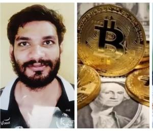 BITCOIN CASE | ಶ್ರೀಕಿ ಬಂಧನದ ಬೆನ್ನಲ್ಲೇ ನಲಪಾಡ್‌ಗೆ ಇಡಿ ಸಂಕಷ್ಟ | Speed ...
