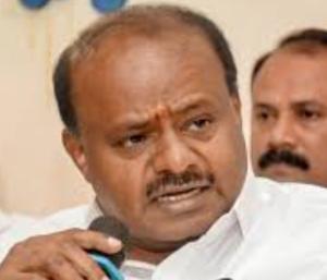  ಮುಂಬರುವ ಚುನಾವಣೆಯಲ್ಲಿ ಬಿಜೆಪಿ- ಜೆಡಿಎಸ್‌ ಮೈತ್ರಿಗೆ ಬೆಂಬಲ ಕೊಡಿ: ಕೇಂದ್ರ ...