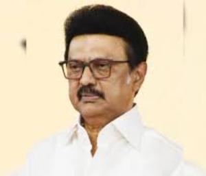 ಕೃತಜ್ಞತೆ ಸಲ್ಲಿಸಿದ ಕಾಂಗ್ರೆಸ್ ವಿರುದ್ಧ ಸ್ಟಾಲಿನ್ ವಾಗ್ದಾಳಿ| Speed News K...