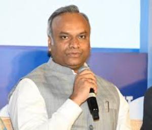  ಡಿಸೆಂಬರ್ ಅಂತ್ಯದೊಳಗಾಗಿ ಗ್ರಾಮ ಪಂಚಾಯಿತಿ ಚುನಾವಣೆ;ಪ್ರಿಯಾಂಕ್‌ ಖರ್ಗೆ| Spe...