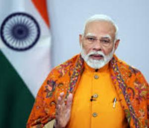 save fuel and dont purchase gold for one year; pm modi| ಇಂಧನ ಉಳಿತಾಕ್ಕೆ, ಚಿನ್ನ ಖರೀದಿಸದಂತೆ ಪ್ರಧಾನಿ ಮೋದಿ ಕರೆ ನೀಡಿದ್ದುದ ಕಾರಣ ಏನು?|Speed News Kannada