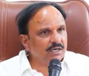  minister d.sudhakar cremation today evening; cm particpated| ಇಂದು ಸಂಜೆ ಸಚಿವ ಡಿ.ಸುಧಾಕರ್‌ ಅಂತ್ಯಕ್ರಿಯೆ; ಸಿಎಂ ಸೇರಿ ಅನೇಕ ಗಣ್ಯರು ಭಾಗಿ| Speed News Kannada