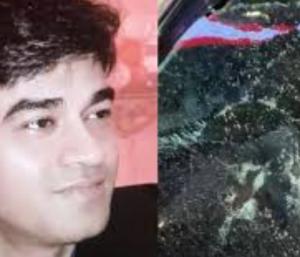 west bengal cm suvendu pa murder; three arrested| ಪಶ್ಚಿಮ ಬಂಗಾಳ ಸಿಎಂ ಸುವೇಂದು ಪಿಎ ಹತ್ಯೆ; ಮೂವರ ಬಂಧನ | Speed News Kannada