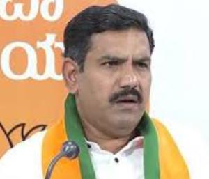 why there is no gazette notification to 56,000 jobs; vijayendra questions| 56 ಸಾವಿರ ಹುದ್ದೆಗಳ ನೇಮಕಾತಿಗೆ ಅಧಿಸೂಚನೆ ಏಕೆ ಹೊರಡಿಸಿಲ್ಲ:ಸರ್ಕಾರಕ್ಕೆ ವಿಜಯೇಂದ್ರ ತರಾಟೆ | Speed News Kannada