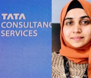 TCS Nida Khan | ವಿಡಿಯೋಗಳ ಮೂಲಕ ಬ್ರೇನ್‌ವಾಶ್ ಮಾಡುತ್ತಿದ್ದ ನಿದಾ ಖಾನ್ TCS ಮತಾಂತರ ಪ್ರಕರಣಕ್ಕೆ ಹೊಸಾ ಟ್ವಿಸ್ಟ್ | Speed News Kannada