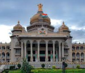 da hiked; good news to state employees| ರಾಜ್ಯ ಸರ್ಕಾರಿ ನೌಕರರಿಗೆ ಗುಡ್...