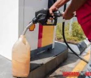 henceforth fuel shouldnot fill to cans and bottles; new rules| ಇನ್ಮ...