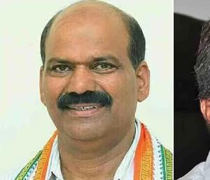 shringeri: rajegowda continued as mla, shock to jeevaraj; supreme court| ಶೃಂಗೇರಿ: ಮತ್ತೆ ಕಾಂಗ್ರೆಸ್ ನ ರಾಜೇಗೌಡಗೆ ಶಾಸಕ ಸ್ಥಾನ; ಜೀವರಾಜ್‌ ಗೆ ಶಾಕ್ ಕೊಟ್ಟ ಸುಪ್ರೀಂಕೋರ್ಟ್‌ | Speed News Kannada