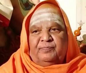 power shifting in both nation and state; kodi mutt seer| ರಾಜ್ಯ, ದೇಶದ ರಾಜಕಾರಣದಲ್ಲಿ ಅಧಿಕಾರ ಬದಲಾವಣೆ; ಕೋಡಿ ಮಠಾಧೀಶರ ಭವಿಷ್ಯ| Speed News Kannada