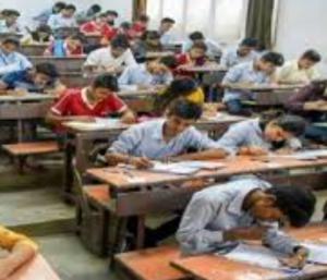 question pqper leak; neet-ug exam cancelled, re exam soon | ಪ್ರಶ್ನೆಪತ್ರಿಕೆ ಸೋರಿಕೆ,NEET-UG  ಪರೀಕ್ಷೆ ರದ್ದು; ಮರುಪರೀಕ್ಷೆಗೆ ಶೀಘ್ರ ದಿನಾಂಕ ಘೋಷಣೆ| Speed News Kannada