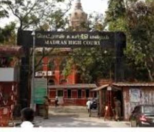  Madras High Court Restrains TVK MLA From Floor Test Voting|ತಮಿಳುನಾಡು:ಗೆದ್ದಿದ್ದರೂ ಟಿವಿಕೆ ಶಾಸಕ ಸದನದಲ್ಲಿ ಮತ ಹಾಕಲು ಹೈಕೋರ್ಟ್‌ ತಡೆ: ಏಕೆ?| Speed News Kannada