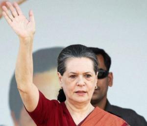 Sonia Gandhi Hospitalized | ಶಸ್ತ್ರಚಿಕಿತ್ಸೆಗಾಗಿ ಕಾಂಗ್ರೆಸ್‌ ನಾಯಕಿ ಸೋನಿಯಾ ಗಾಂಧಿ ಆಸ್ಪತ್ರೆಗೆ ದಾಖಲು | Speed News Kannada
