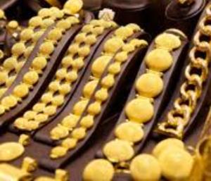 gold silver import duty hiked to 15percent; anxiety development| ಚಿನ್ನ, ಬೆಳ್ಳಿ ಮೇಲಿನ ಆಮದು ಸುಂಕ ಶೇ.15ಕ್ಕೆ ಹೆಚ್ಚಳ; ಆತಂಕ ಮೂಡಿಸಿದ ಬೆಳವಣಿಗೆ| Speed News Kannada