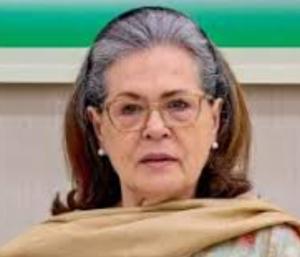congress leader sonia gandhi admitted to medanta hosptal| ಕಾಂಗ್ರೆಸ್‌ ವರಿಷ್ಠೆ ಸೋನಿಯಾ ಗಾಂಧಿ ಮೇದಾಂತ ಆಸ್ಪತ್ರೆಗೆ ಆಸ್ಪತ್ರೆಗೆ ದಾಖಲು | Speed News Kannada