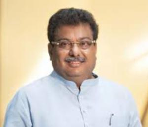 neet exam cancelled; leave the exam process for states;mb patil demand| ನೀಟ್‌ ರದ್ದು: ವೈದ್ಯಕೀಯ ಪ್ರವೇಶ ಪರೀಕ್ಷೆ ನಡೆಸುವುದನ್ನು ರಾಜ್ಯಗಳಿಗೆ ಬಿಡಿ: ಎಂ.ಬಿ. ಪಾಟೀಲ್‌ ಆಗ್ರಹ| Speed News Kannada