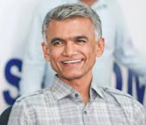 regularising surveyor service is not possible;krishnabhyregowda clarification| ಭೂಮಾಪಕರ ಸೇವೆ ಕಾಯಂ ಅಸಾಧ್ಯ: ಕಂದಾಯ ಸಚಿವ ಕೃಷ್ಣ ಬೈರೇಗೌಡ ಸ್ಪಷ್ಟನೆ| Speed News Kannada