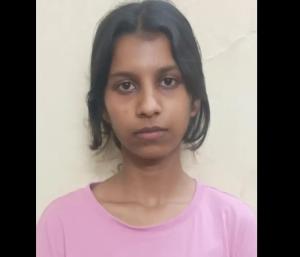 Ganja smuggling from Chennai to Mangaluru | ಚೆನ್ನೈನಿಂದ ಮಂಗಳೂರಿಗೆ ಹೈಡೋ ಗಾಂಜಾ ಸಾಗಾಟ ಮುಲ್ಕಿ ಬಳಿ ವಿದ್ಯಾರ್ಥಿನಿ ಬಂಧನ | Speed News kannada