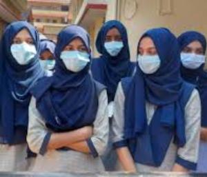 hijab allowed in schools, colleges; bjp oppose decission| ಶಾಲಾಕಾಲೇಜುಗಳಲ್ಲಿ ಹಿಜಾಬ್‌, ಜನಿವಾರಕ್ಕೆ ಅವಕಾಶ:ಬಿಜೆಪಿ ಆಕ್ರೋಶ | Speed News Kannada