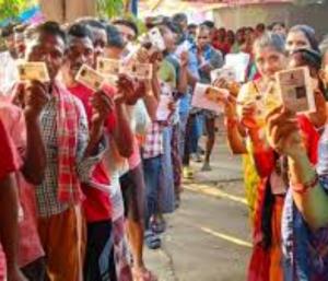 SIR begins from may30th in 16 states including karnataka| ಕರ್ನಾಟಕ ಸ...