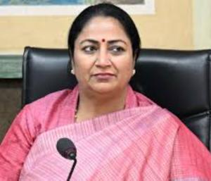 work from home to delhi govt employees;cm order|ಸರ್ಕಾರಿ ನೌಕರರಿಗೆ ವಾರದಲ್ಲಿ 2 ದಿನ ‘ವರ್ಕ್ ಫ್ರಮ್ ಹೋಮ್’: ದೆಹಲಿ ಸಿಎಂ ಘೋಷಣೆ| Speed News Kannada