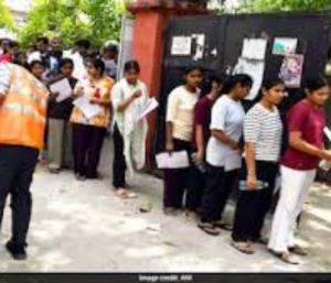 neet re exam on june21st| ಜೂನ್ 21ಕ್ಕೆ ನೀಟ್‌ ಮರುಪರೀಕ್ಷೆ | Speed News Kannada