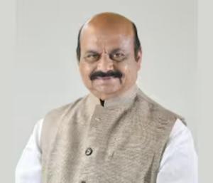 BJP MP Basavaraj Bommai | ಹಿಜಾಬ್ ಆದೇಶ ಹಿಂಪಡೆಯಲು ರಾಜ್ಯ ಸರ್ಕಾರಕ್ಕೆ ಬಿಜೆಪಿ ಸಂಸದ ಬಸವರಾಜ ಬೊಮ್ಮಾಯಿ ಆಗ್ರಹ | Speed News Kannada