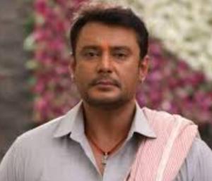 no bail to darshan for 1 year; why supreme court reject it?| ದರ್ಶನ್‌ ಗೆ ಇನ್ನೂ ಒಂದು ವರ್ಷ ಜೈಲೇ ಗತಿ; ಸುಪ್ರೀಂಕೋರ್ಟ್‌ಜಾಮೀನು ನಿರಾಕರಿಸಿದ್ದು ಏಕೆ? |Speed News Kannada