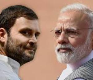 pm modi compromised  deal with america because to save adani; rahul gandhi|ಗೌತಮ್‌ ಅದಾನಿ ವಿರುದ್ಧದ ಆರೋಪ ಕೈಬಿಡಲು ಅಮೆರಿಕದ ಜತೆ ಪ್ರಧಾನಿ ಮೋದಿ ಚೌಕಾಸಿ: ರಾಹುಲ್ ಗಾಂಧಿ ಆರೋಪ|Speed News Kannada
