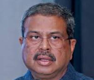 neet ug exam; computer based exam from next year: dharmendra pradhan| ನೀಟ್‌ ಯುಜಿ ಪರೀಕ್ಷೆ: ಮುಂದಿನ ವರ್ಷದಿಂದ ಕಂಪ್ಯೂಟರ್ ಆಧಾರಿತ ಪರೀಕ್ಷೆ:ಧರ್ಮೇಂದ್ರ ಪ್ರಧಾನ್‌  |Speed News Kannada