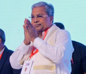 withdraw petrol, diesel price hike; cm siddaramaiah demand | ಪೆಟ್ರೋಲ್ ಡೀಸೆಲ್ ಬೆಲೆ ಏರಿಕೆಯನ್ನು ಹಿಂಪಡೆಯಲು ಸಿಎಂ ಸಿದ್ದರಾಮಯ್ಯ ಆಗ್ರಹ|Speed News Kannada